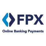 FPX-Online-Banking-Payments-Logo-iPay88-psfa5udud02pym7qejlag1blgeic93vl2u3nhtyo74